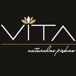 VITA Gabinet Kosmetyczny Studio Paznokci Solarium, Jabłonka godziny otwarcia