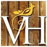 Vital House Pokoje Gościnne i Restauracja Jaglana, Uściąż-Kolonia godziny otwarcia