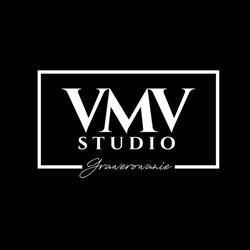 VMV STUDIO, Lublin godziny otwarcia