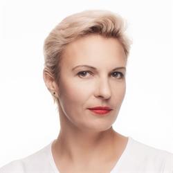 ViBiMED Medycyna naturalna, fizjoterapia, Namysłów godziny otwarcia
