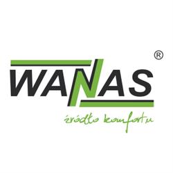 WANAS Sp. z o.o., Rzeszów godziny otwarcia