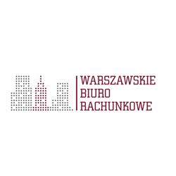Warszawskie Biuro Rachunkowe Sp. z o.o., Warszawa godziny otwarcia