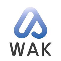 WAK, Dąbrowa Górnicza godziny otwarcia