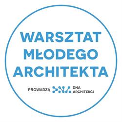 Warsztat Młodego Architekta, Gliwice godziny otwarcia
