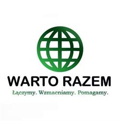 Warto Razem, Poznań godziny otwarcia