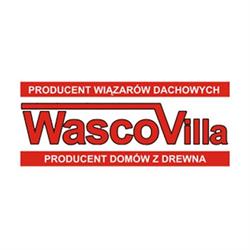 WascoVilla - Producent domów z drewna, domów modułowych, wiązarów dachowych, Postomino godziny otwarcia