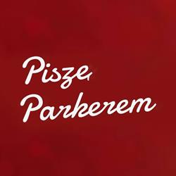 WatermanSklep.pl i ParkerSklep.pl - salon stacjonarny, Warszawa godziny otwarcia