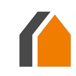 WawerHouse okna, bramy, drzwi, żaluzje Krishome, Sosnowiec godziny otwarcia