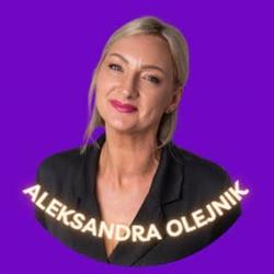 Wax & Relax - Aleksandra Olejnik (depilacja woskiem, masaże, zabiegi pielęgnacyjne), Bydgoszcz godziny otwarcia