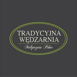 Tradycyjna Wędzarnia, Tychy godziny otwarcia