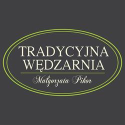 Tradycyjna Wędzarnia, Tychy godziny otwarcia