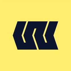 WEST Bouldering, Warszawa godziny otwarcia