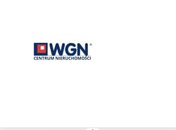 WGN Centrum Nieruchomości Lublin, godziny otwarcia