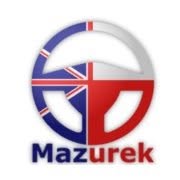 Warsztat samochodowy Mazurek, Wąsosz godziny otwarcia