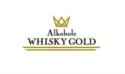 Alkohole Whisky Gold, Jarocin godziny otwarcia