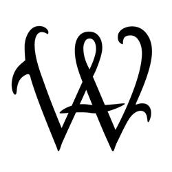 Winnica Adamowicz, Miedźno godziny otwarcia