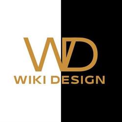 Wiki Design Ilona Miecznikowska, Szczytno godziny otwarcia