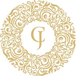 Wiktor J.E. Restauracja i Cukiernia, Dębica godziny otwarcia