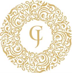 Wiktor J.E. Restauracja i Cukiernia, Dębica godziny otwarcia