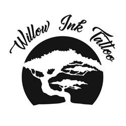Willow Ink Tattoo w Częstochowie, Częstochowa godziny otwarcia