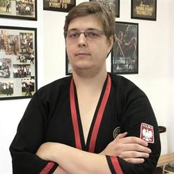 Wing Tsun Kung Fu Opole, godziny otwarcia
