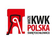 Wieże KWK ,,Polska" w GZM - Świętochłowice, godziny otwarcia