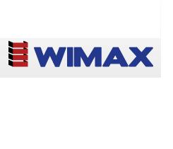 Wimax - Meble na wymiar, Wiry godziny otwarcia