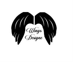 Wings Designe, Opole godziny otwarcia