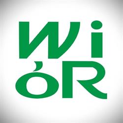 WióR Sp.J., Białystok godziny otwarcia