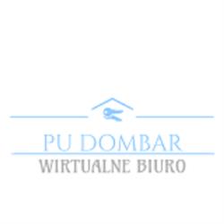 Wirtualne Biuro Dombar, Warszawa godziny otwarcia