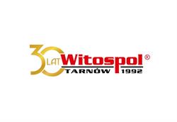 Witospol - sprzedaż paliw, oleju opałowego, Wola Rzędzińska godziny otwarcia