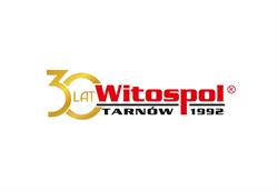 Witospol - sprzedaż paliw, oleju opałowego, Wola Rzędzińska godziny otwarcia