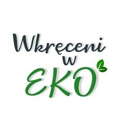 Wkręceni w Eko Kosmetyki Naturalne Eko Środki Czystości, Białystok godziny otwarcia
