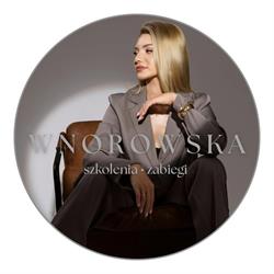 Wnorowska Studio, Łapy godziny otwarcia