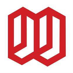 Wodkan S.A. Przedsiębiorstwo Wodociągów i Kanalizacji, Ostrów Wielkopolski godziny otwarcia