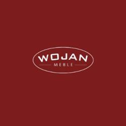 Wojan - Meble Kuchenne i Biurowe, Siemianowice Śląskie godziny otwarcia