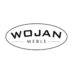 Wojan - Meble Kuchenne i Biurowe, Siemianowice Śląskie godziny otwarcia