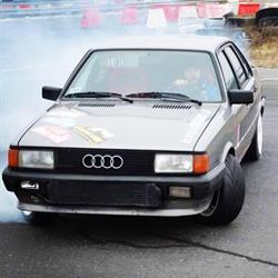 Wojnowscy Motorsport Service WMS Group sp. z o.o., Wejherowo godziny otwarcia