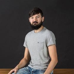 WoodCare Naturalnie Piękne Podłogi i Schody, Warszawa godziny otwarcia