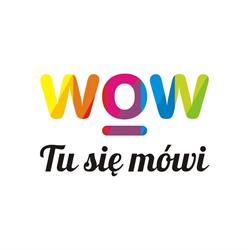 WOW Języki w bliskości, Łódź godziny otwarcia