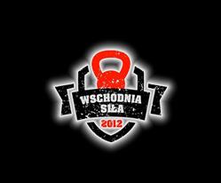 Wschodnia Siła - Mirosław Jurczak, Białystok godziny otwarcia