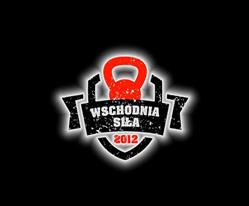 Wschodnia Siła - Mirosław Jurczak, Białystok godziny otwarcia