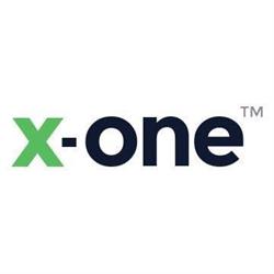 X-ONE Sp. z o. o., Wysogotowo godziny otwarcia