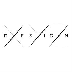 XYZ Design, Michałowice godziny otwarcia