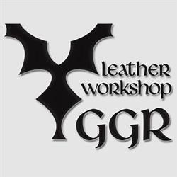 Yggr Leather Workshop, Mszadla Stara godziny otwarcia