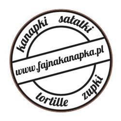 Fajna Kanapka, Kraków godziny otwarcia