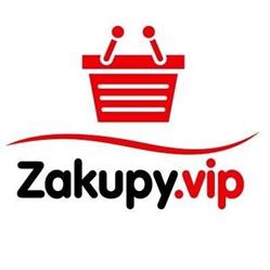 Zakupy, Lubaczów godziny otwarcia