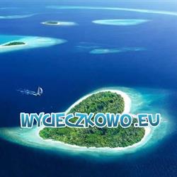 wycieczkowo.eu, Imielin godziny otwarcia
