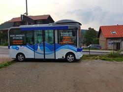Wycieczki z BUSA, Karpacz godziny otwarcia