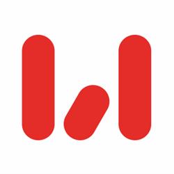 Wydawnictwo Uniwersytetu Łódzkiego, Łódź godziny otwarcia